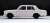 TLV-176b Skyline 2000GT-R 1969 (White) (Diecast Car) Item picture3
