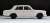 TLV-176b Skyline 2000GT-R 1969 (White) (Diecast Car) Item picture4