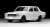 TLV-176b Skyline 2000GT-R 1969 (White) (Diecast Car) Item picture7