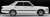 T-IG4314 Cedric Excellence G (White) (Diecast Car) Item picture3