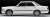 T-IG4314 セドリック エクセレンスG (白) (ミニカー) 商品画像4