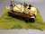 Scenery Grass Matting `Spring` (297 x 210 mm) (Plastic model) Other picture1