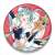 Hatsune Miku Racing Ver. 2018 Big Can Badge (6) (Anime Toy) Item picture1