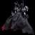 Riobot Getter Robot Devolution: The Last 3 Minutes for Universe Black Getter (Completed) Item picture6
