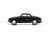 Zunder クーペ 1964 ブラック アルゼンチン (ミニカー) 商品画像2