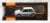 ルノー 5GT ターボ 1985 ホワイト (ミニカー) パッケージ1