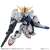 機動戦士ガンダム MOBILE SUIT ENSEMBLE 08 (10個セット) (完成品) 商品画像6