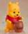 Nendoroid Winnie-the-Pooh & Piglet Set (Completed) Item picture2
