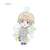 Hetalia The World Twinkle Trading Acrylic Key Ring (Relax Style Ver.) (Set of 8) (Anime Toy) Item picture7