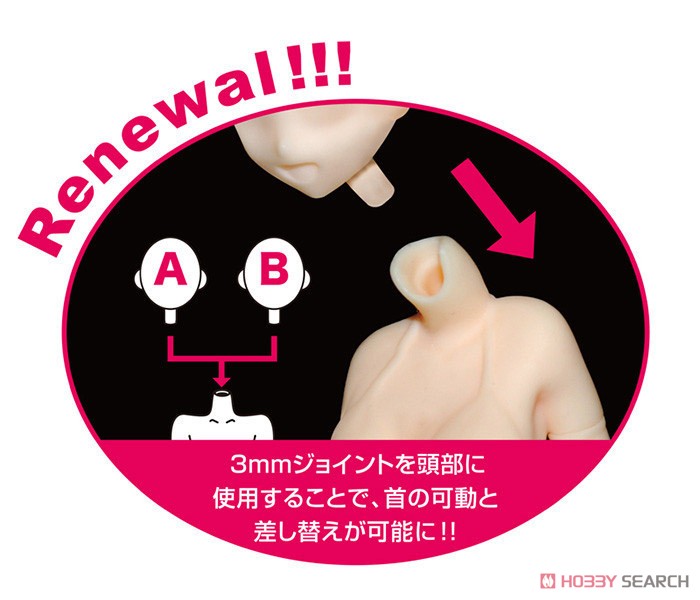 斑鳩 水着Ver. (フィギュア) その他の画像4