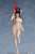 Ikaruga: Swimsuit Ver. (PVC Figure) Other picture1