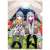 Yurucamp Clear File C (Anime Toy) Item picture2