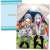 Yurucamp Clear File C (Anime Toy) Item picture1