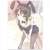 Seishun Buta Yaro wa Bunny Girl-senpai no Yume o Minai Clear File A (Anime Toy) Item picture2