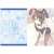 Seishun Buta Yaro wa Bunny Girl-senpai no Yume o Minai Clear File A (Anime Toy) Item picture4