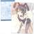 Seishun Buta Yaro wa Bunny Girl-senpai no Yume o Minai Clear File A (Anime Toy) Item picture1