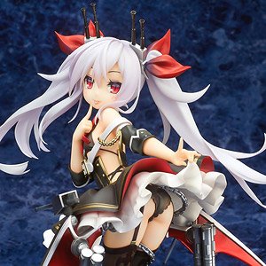 Vampire (PVC Figure)