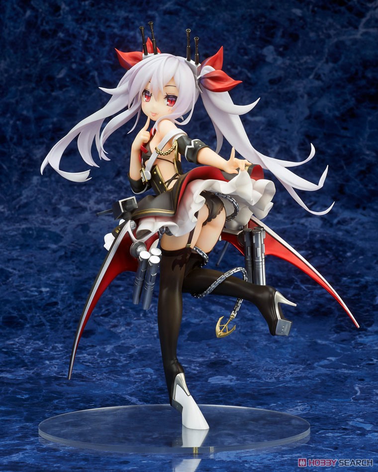 Vampire (PVC Figure) Item picture1