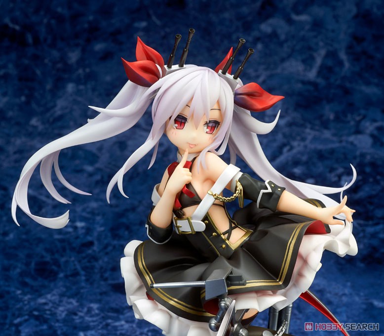 Vampire (PVC Figure) Item picture10