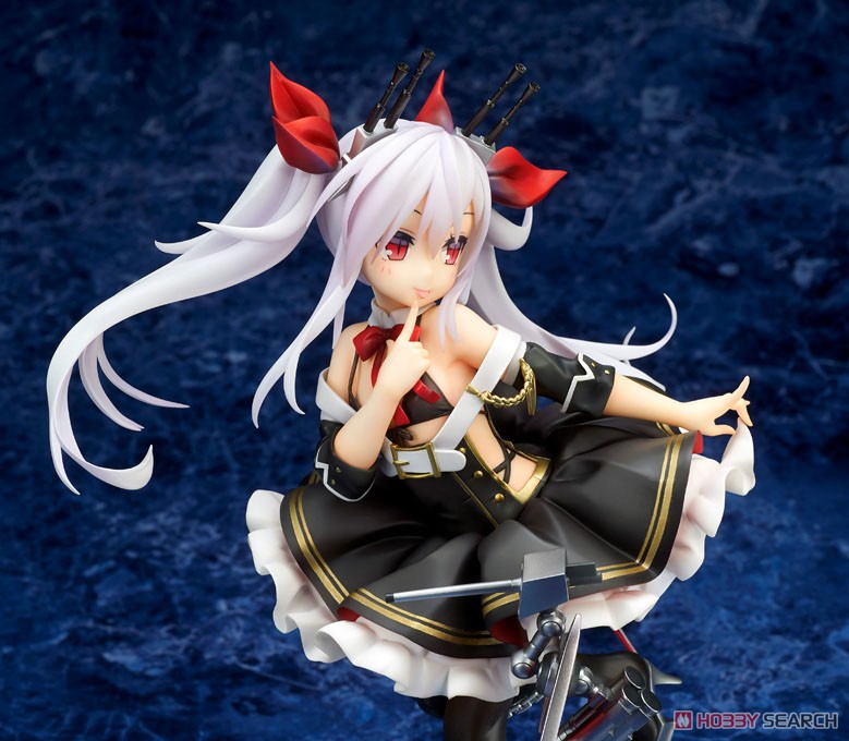 Vampire (PVC Figure) Item picture11