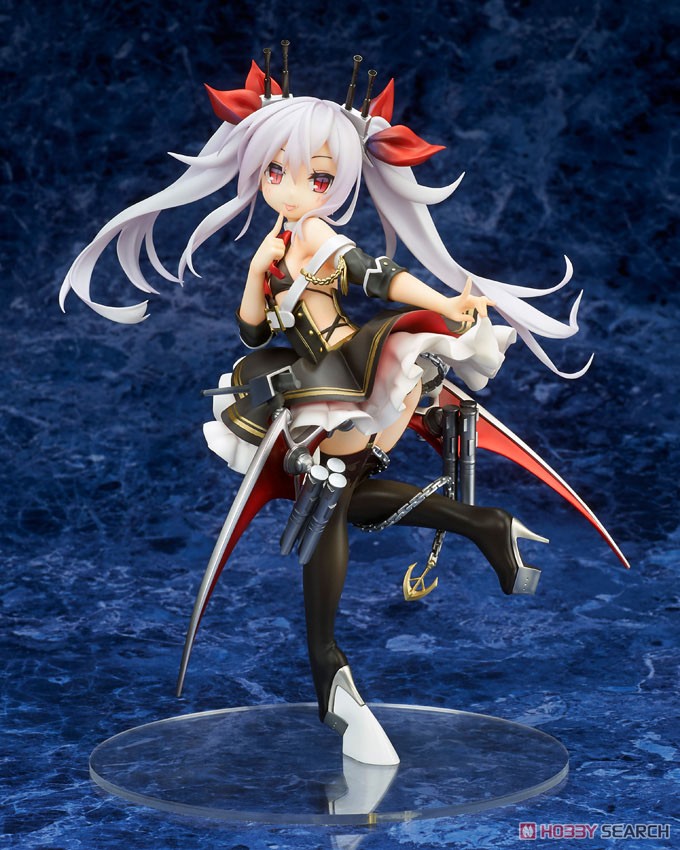 Vampire (PVC Figure) Item picture2