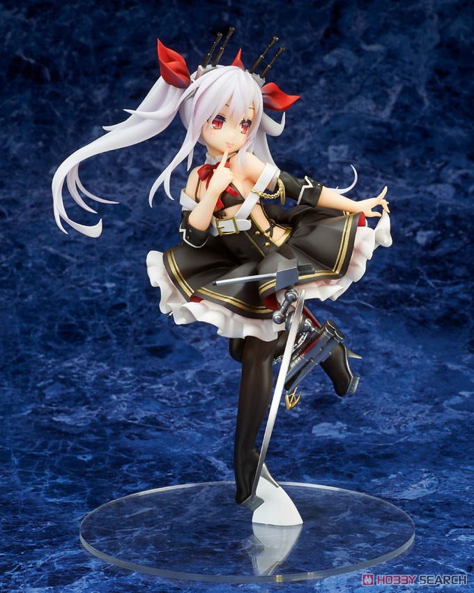 Vampire (PVC Figure) Item picture4