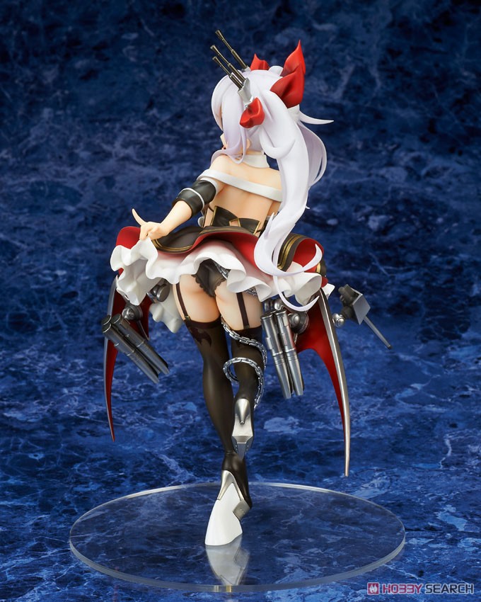 Vampire (PVC Figure) Item picture6