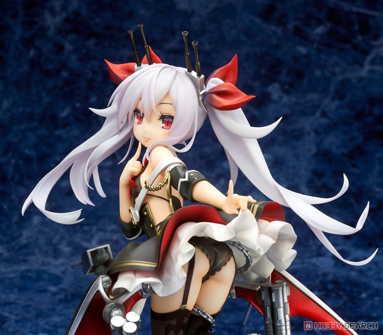 Vampire (PVC Figure) Item picture8