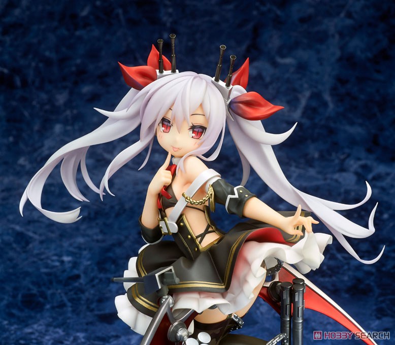 Vampire (PVC Figure) Item picture9