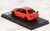Mitsubishi Lancer Evolution IX Red LHD (Diecast Car) Item picture3