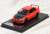 Mitsubishi Lancer Evolution IX Red LHD (Diecast Car) Item picture1