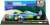 ベネトン フォード B194 ミハエル・シューマッハー 日本GP仕様 1994 (レインタイヤ) (ミニカー) 商品画像4