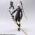 Nier: Automata Bring Arts YoRHa No.9 Type S (Completed) Item picture4