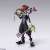 Kingdom Hearts II Bring Arts Sora Halloween Town Ver. (Completed) Item picture3