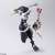 Kingdom Hearts II Bring Arts Sora Christmas Town Ver. (Completed) Item picture6