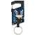 Persona 5 Morgana Full Color Reel Key Ring (Anime Toy) Item picture1
