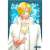 One Piece No.300-1502 Sanji [WD Ver.] (Jigsaw Puzzles) Item picture1