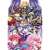 No.1000T-99 Lyrical Nanoha Reflection (Jigsaw Puzzles) Item picture1
