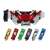Transformation Belt Ver.20th DX Double Driver (Henshin Dress-up) Item picture1
