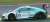 Audi R8 LMS No.29 Montaplast by Land-Motorsport 3rd 24H SPA 2018 (ミニカー) その他の画像1