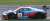 Audi R8 LMS No.25 Sainteloc Racing 4th 24H SPA 2018 (ミニカー) その他の画像1