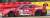 Nissan GT-R Nismo GT3 No.23 GT SPORT MOTUL Team RJN 7th 24H SPA 2018 (ミニカー) その他の画像1