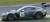 Aston Martin V12 Vantage No.76 R-Motorsport 9th 24H SPA 2018 (ミニカー) その他の画像1
