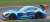 Mercedes-AMG GT3 No.175 Sun Energy 1 Team HTP Motorsport 24H SPA 2018 (ミニカー) その他の画像1