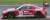 Nissan GT-R Nismo GT3 No.22 GT SPORT MOTUL Team RJN 24H SPA 2018 (ミニカー) その他の画像1