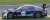 Lexus RC F GT3 No.114 Emil Frey Lexus Racing 24H SPA 2018 (ミニカー) その他の画像1