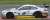 BMW M6 GT3 No.98 ROWE Racing 24H SPA 2018 (ミニカー) その他の画像1