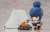 Nendoroid Rin Shima DX Ver. (PVC Figure) Item picture4