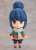 Nendoroid Rin Shima DX Ver. (PVC Figure) Item picture1