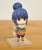 Nendoroid Rin Shima DX Ver. (PVC Figure) Other picture2